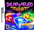 logo Roms Bejeweled Twist